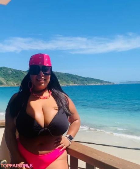 Bi_anchi00 nude leaked OnlyFans photo #32