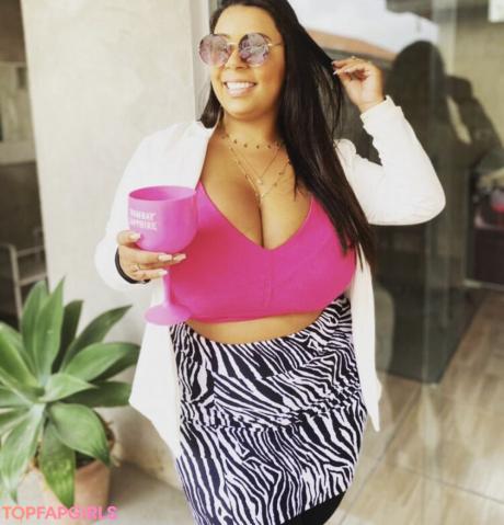 Bi_anchi00 nude leaked OnlyFans photo #35