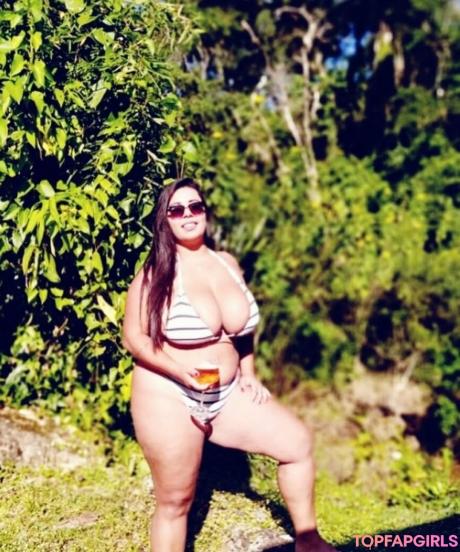 Bi_anchi00 nude leaked OnlyFans photo #37