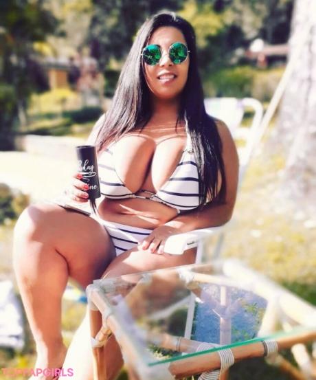 Bi_anchi00 nude leaked OnlyFans photo #39