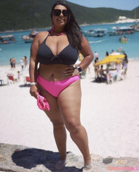 Bi_anchi00 nude leaked OnlyFans photo #40