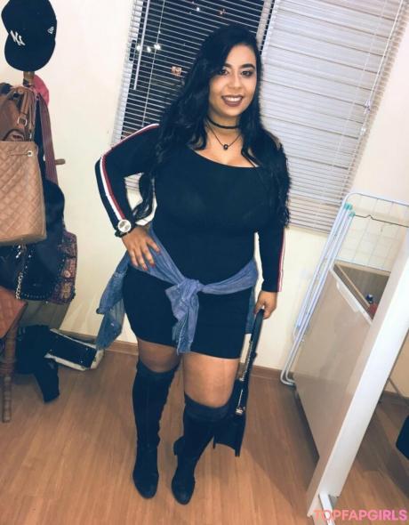 Bi_anchi00 nude leaked OnlyFans photo #42