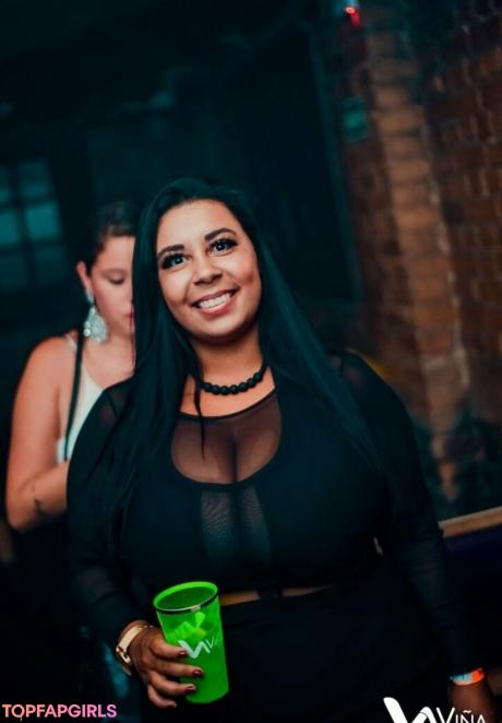 Bi_anchi00 nude leaked OnlyFans photo #46