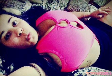 Bi_anchi00 nude leaked OnlyFans photo #5