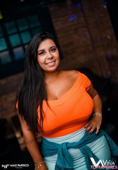 Bi_anchi00 nude leaked OnlyFans photo #50