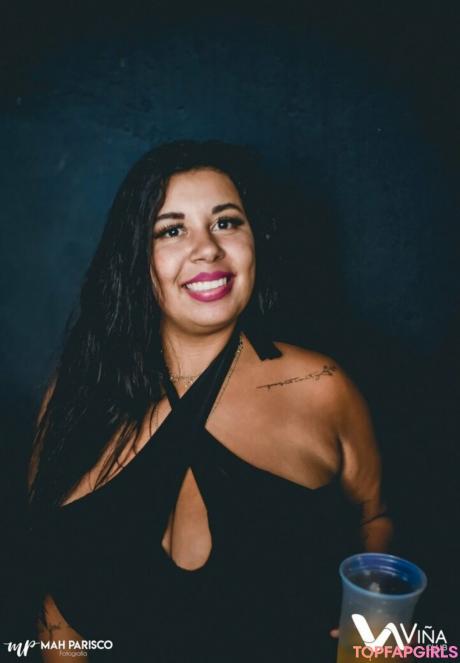 Bi_anchi00 nude leaked OnlyFans photo #52