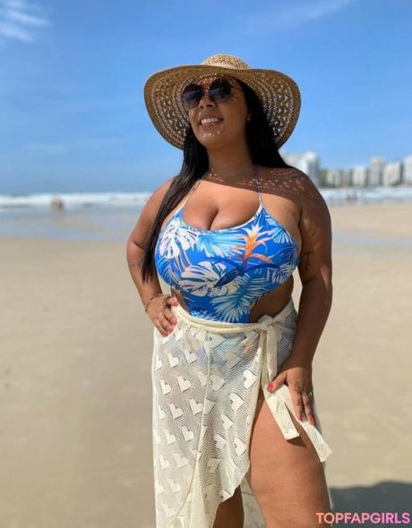 Bi_anchi00 nude leaked OnlyFans photo #56