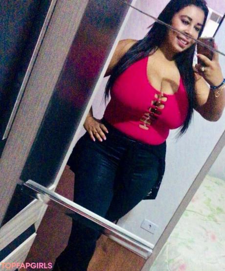 Bi_anchi00 nude leaked OnlyFans photo #6