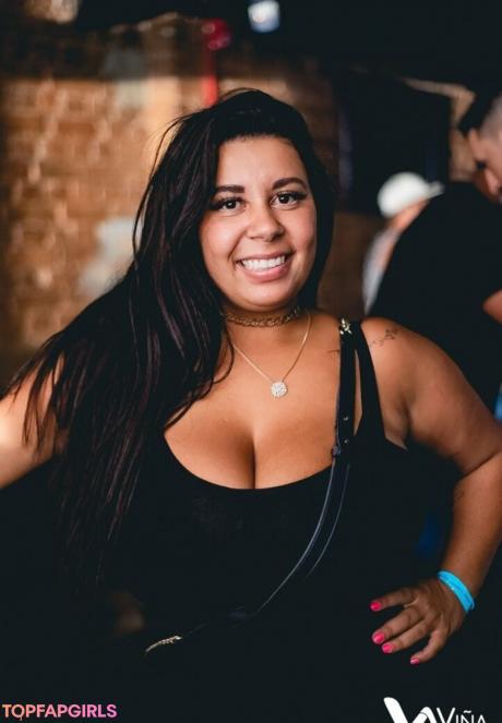 Bi_anchi00 nude leaked OnlyFans photo #61