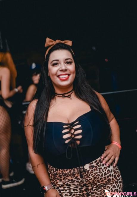 Bi_anchi00 nude leaked OnlyFans photo #63