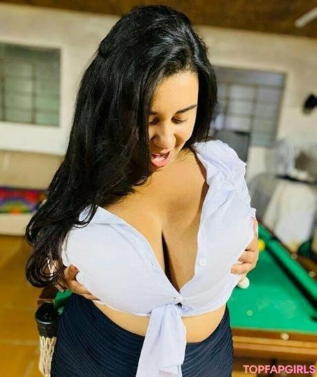 Bi_anchi00 nude leaked OnlyFans photo #66