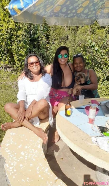 Bi_anchi00 nude leaked OnlyFans photo #67