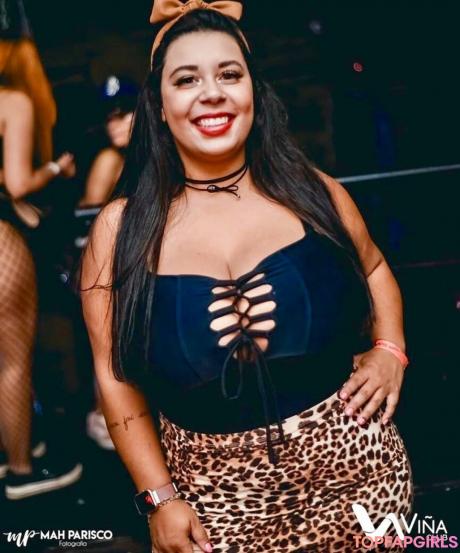 Bi_anchi00 nude leaked OnlyFans photo #7
