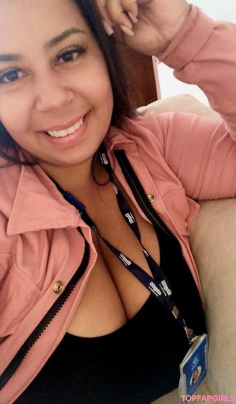 Bi_anchi00 nude leaked OnlyFans photo #72
