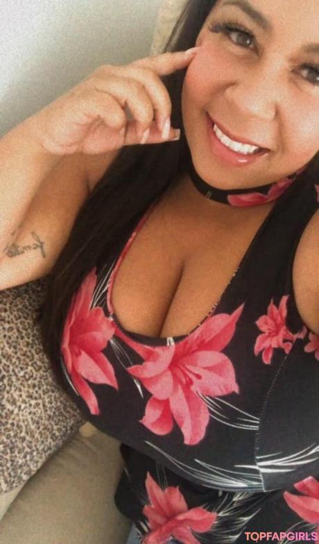 Bi_anchi00 nude leaked OnlyFans photo #74