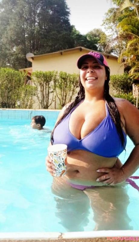 Bi_anchi00 nude leaked OnlyFans photo #75