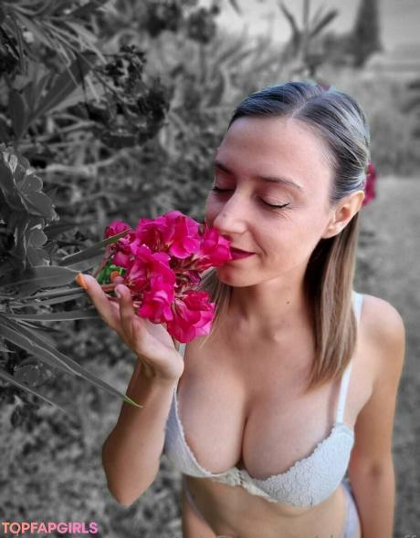 Choupoff nude leaked OnlyFans photo #23