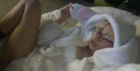 Gremlinbae nude leaked OnlyFans photo #14