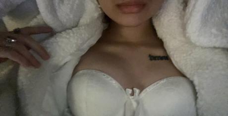 Gremlinbae nude leaked OnlyFans photo #15