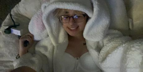 Gremlinbae nude leaked OnlyFans photo #16
