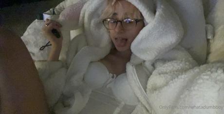 Gremlinbae nude leaked OnlyFans photo #19