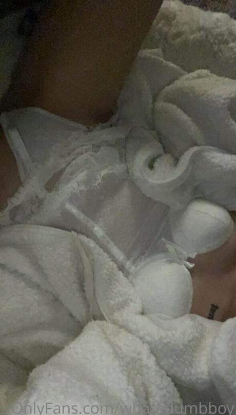 Gremlinbae nude leaked OnlyFans photo #22