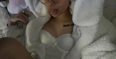 Gremlinbae nude leaked OnlyFans photo #23