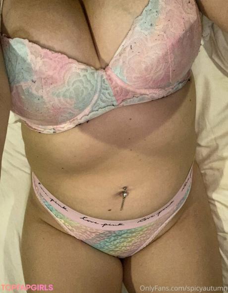 Spicyautumn nude leaked OnlyFans photo #63