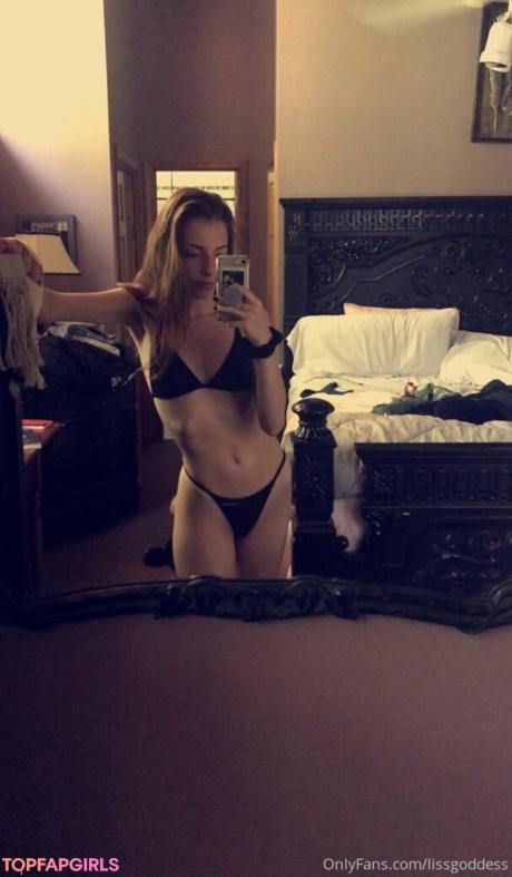 Goddess_lynn nude leaked OnlyFans photo #105