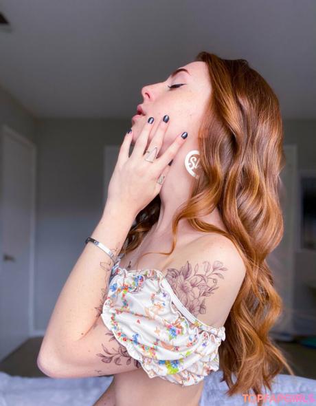 Goddess_lynn nude leaked OnlyFans photo #5
