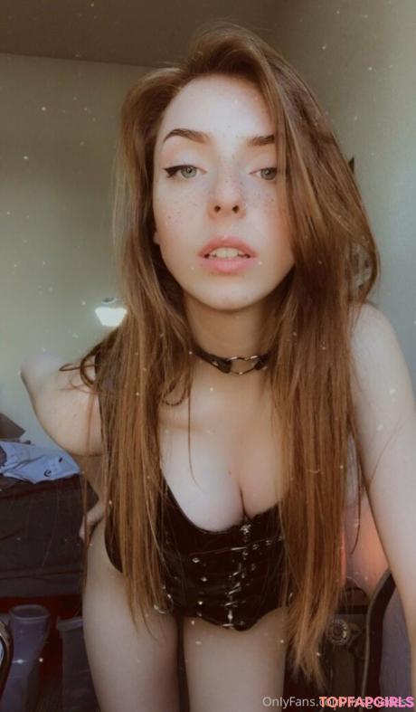 Goddess_lynn nude leaked OnlyFans photo #67