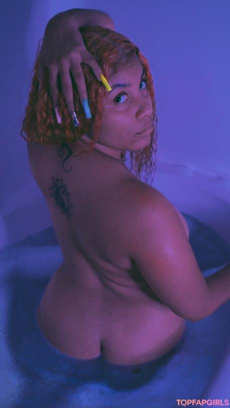 Animated nude leaked OnlyFans photo #126