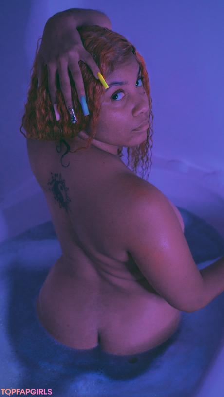 Animated nude leaked OnlyFans photo #133