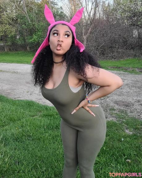 Animated nude leaked OnlyFans photo #25