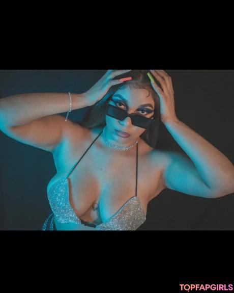 Animated nude leaked OnlyFans photo #46