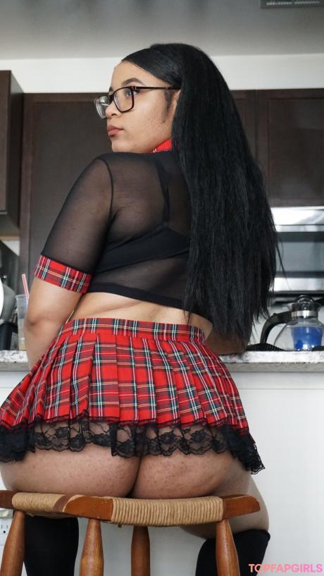 Animated nude leaked OnlyFans photo #90