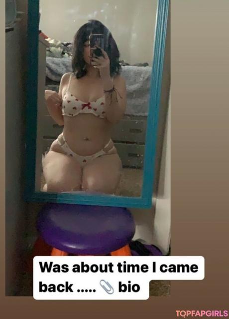 Daisyy nude leaked OnlyFans photo #1