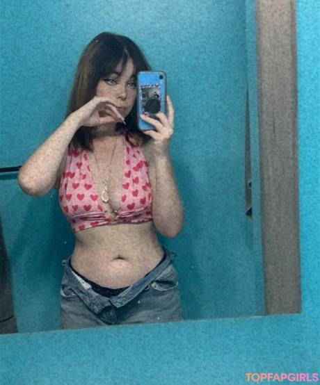 Daisyy nude leaked OnlyFans photo #13