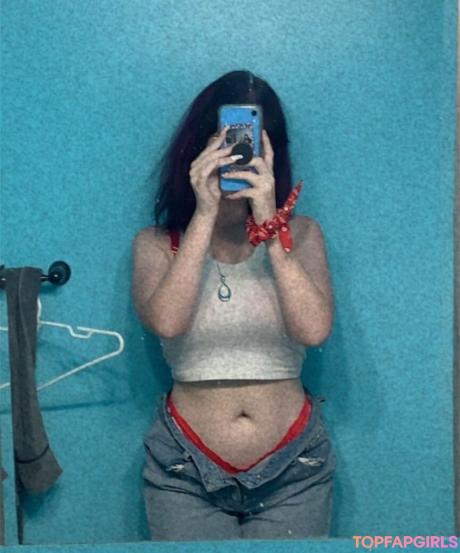 Daisyy nude leaked OnlyFans photo #17