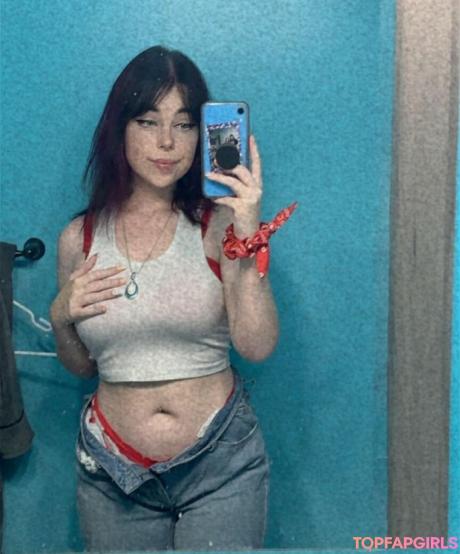 Daisyy nude leaked OnlyFans photo #18