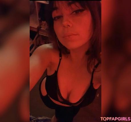 Daisyy nude leaked OnlyFans photo #23