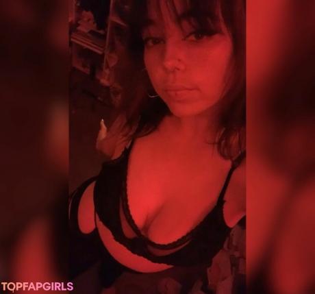 Daisyy nude leaked OnlyFans photo #27