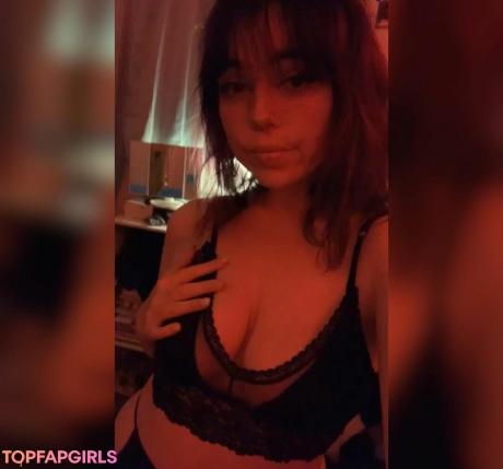 Daisyy nude leaked OnlyFans photo #28