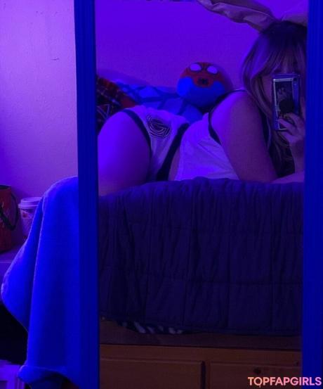 Daisyy nude leaked OnlyFans photo #29