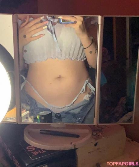 Daisyy nude leaked OnlyFans photo #33