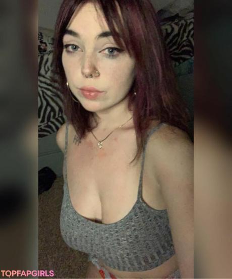 Daisyy nude leaked OnlyFans photo #35