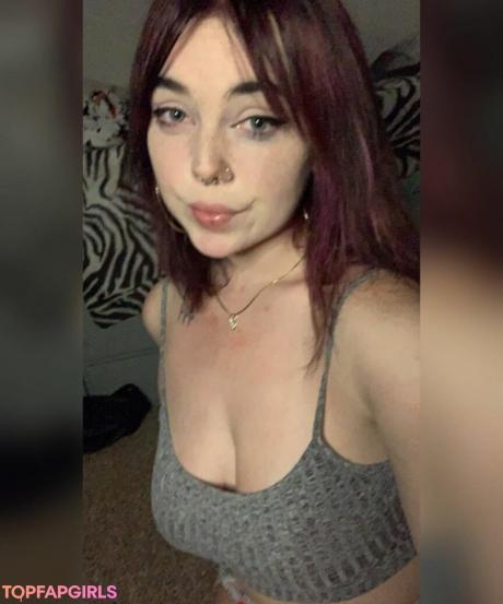 Daisyy nude leaked OnlyFans photo #36