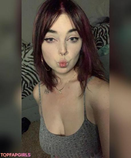 Daisyy nude leaked OnlyFans photo #37