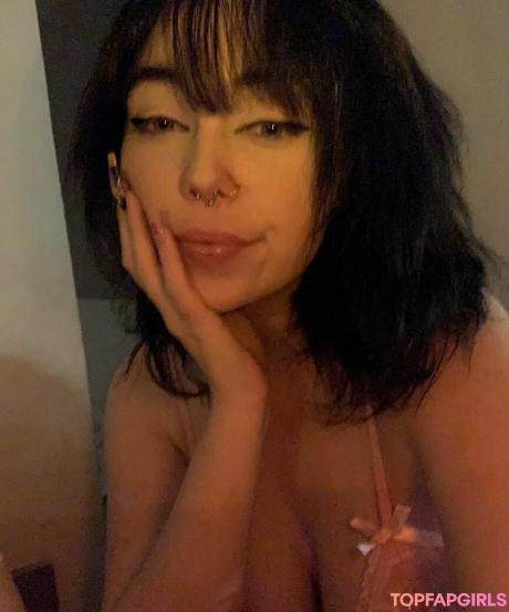 Daisyy nude leaked OnlyFans photo #39