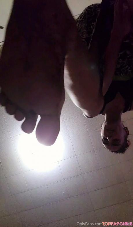 Goddesscoastie nude leaked OnlyFans photo #1